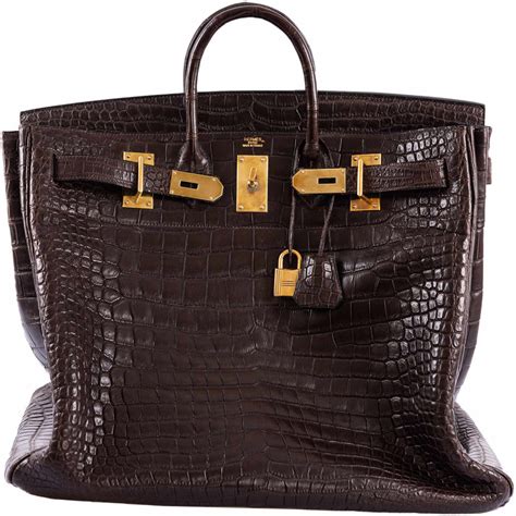 hermes birkin buy online|hermes birkin 50 for sale.